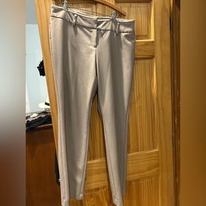 Worthington  Tan Women's Pants